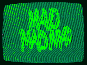 MADMADMAD videos